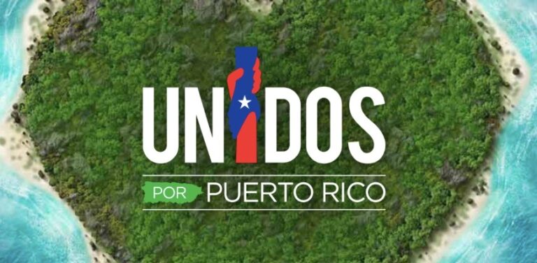 3 Ways You Can Help Puerto Rico
